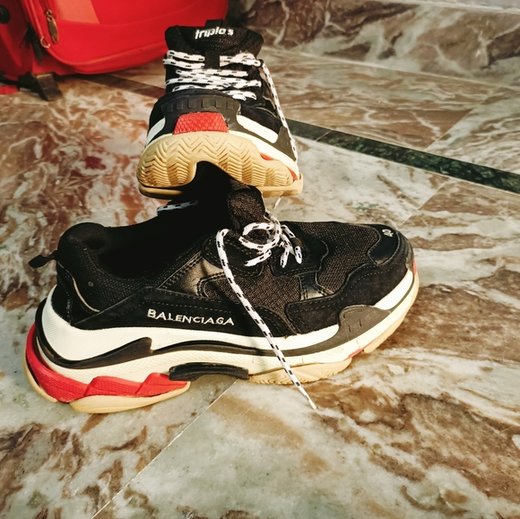 SOLD OUT 👍👍 - Picture 7 of 17